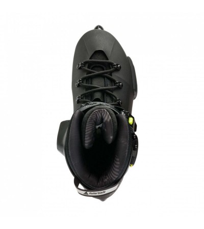 Rollerblade Twister XT &3922 072210001A1 freestyle skates