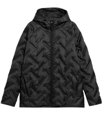 Jacket Outhorn M HOL22 KUMP602 20S