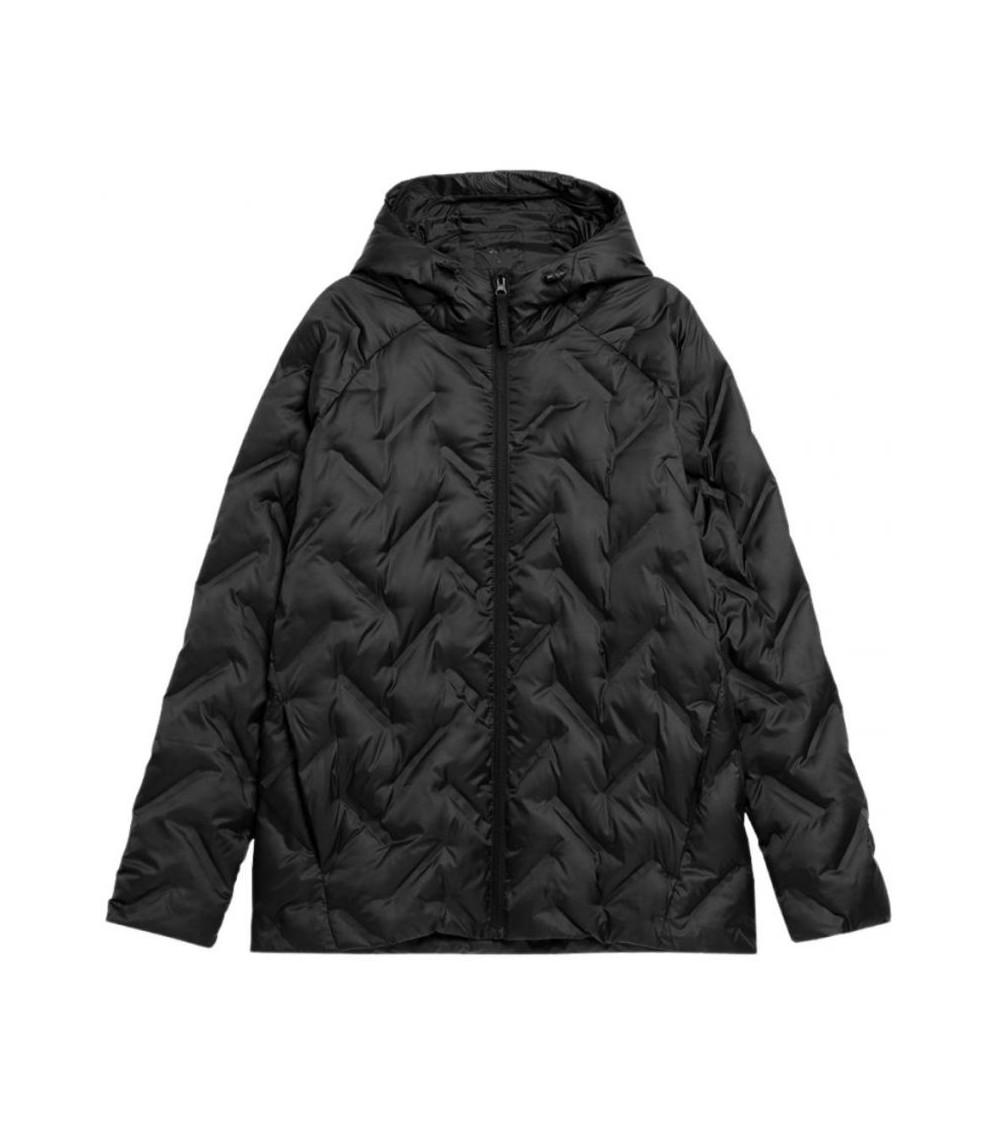 Jacket Outhorn M HOL22 KUMP602 20S
