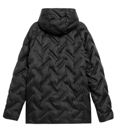Jacket Outhorn M HOL22 KUMP602 20S