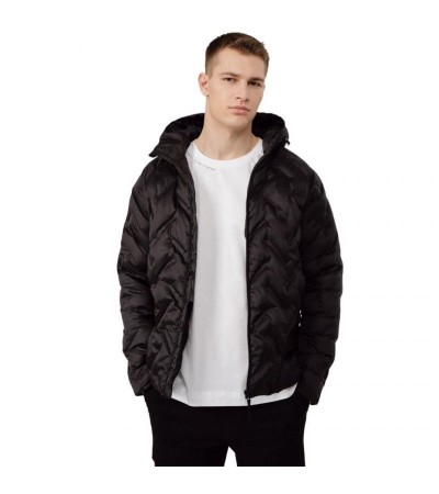 Jacket Outhorn M HOL22 KUMP602 20S