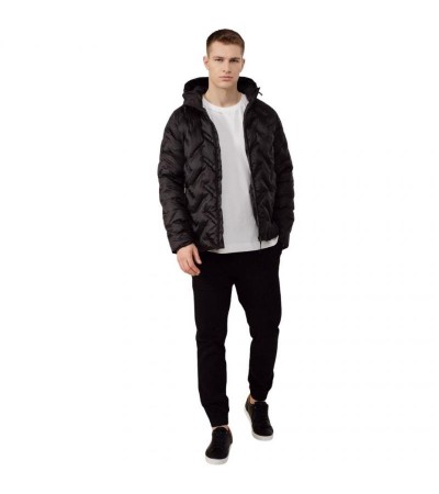 Jacket Outhorn M HOL22 KUMP602 20S