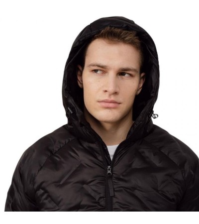 Jacket Outhorn M HOL22 KUMP602 20S