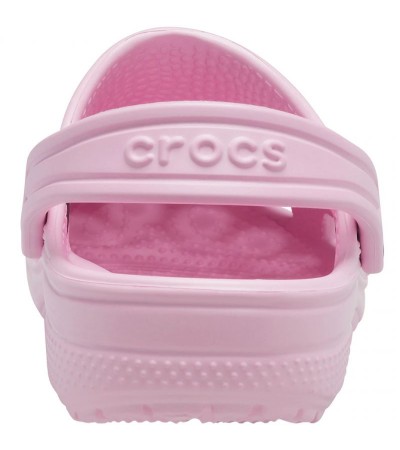Crocs Mažylis Classic Clog Jr 206990 6GD, Plaukimo apranga vaikams, Plaukimo apranga, Crocs