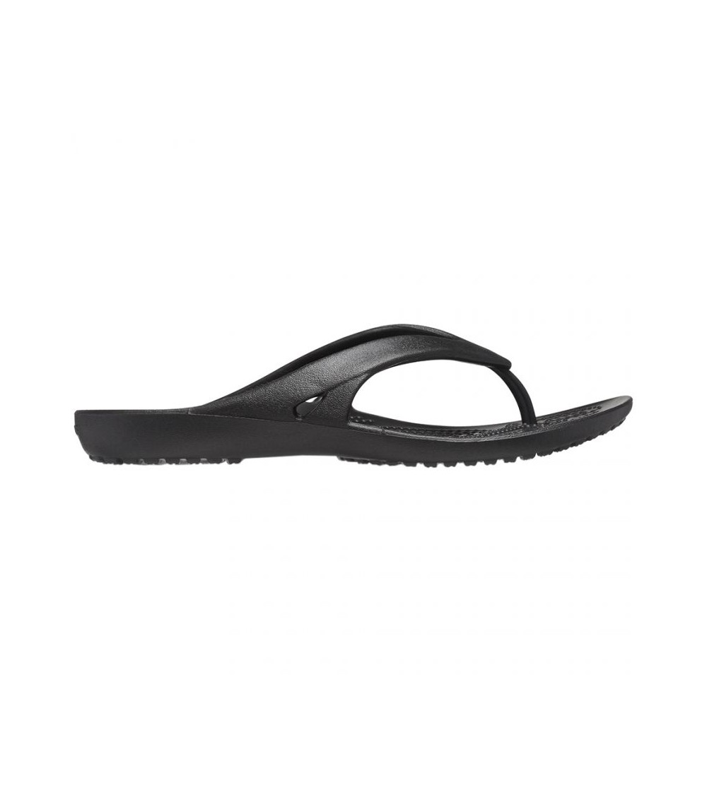 Crocs Kadee II Flip W 202492 001, Plaukimo apranga, Sporto apranga ir avalynė, Crocs