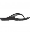 Crocs Kadee II Flip W 202492 001, Plaukimo apranga, Sporto apranga ir avalynė, Crocs