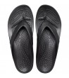 Crocs Kadee II Flip W 202492 001, Plaukimo apranga, Sporto apranga ir avalynė, Crocs