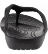 Crocs Kadee II Flip W 202492 001, Plaukimo apranga, Sporto apranga ir avalynė, Crocs