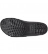 Crocs Kadee II Flip W 202492 001, Plaukimo apranga, Sporto apranga ir avalynė, Crocs