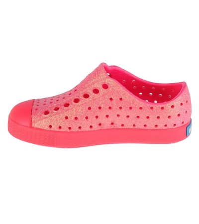 Native Jefferson Bling Jr 13100 112-5597 shoes