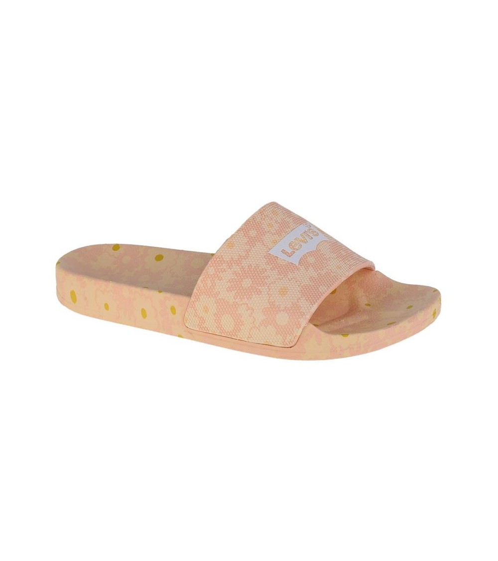 Levi&39s June Stamp SW 234223-753-81