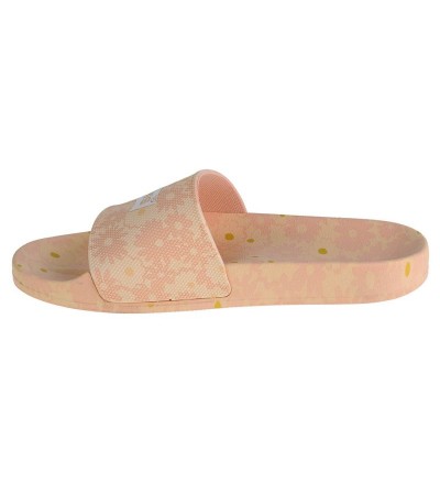 Levi&39s June Stamp SW 234223-753-81