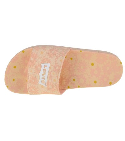 Levi&39s June Stamp SW 234223-753-81