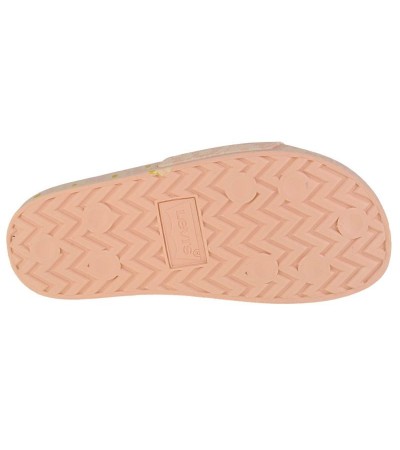 Levi&39s June Stamp SW 234223-753-81