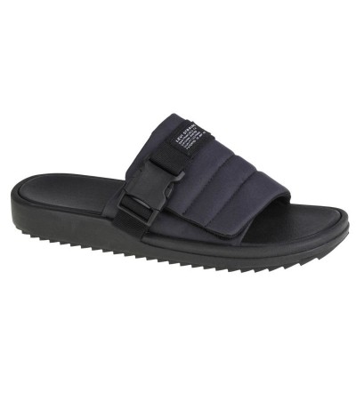 Levi&39s Tahoma M 234232-1701-559