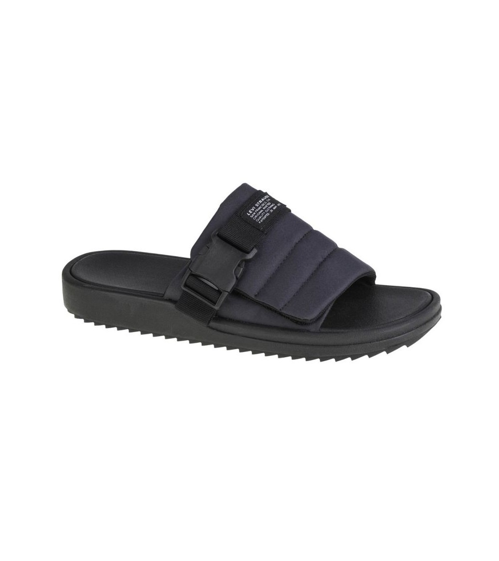 Levi&39s Tahoma M 234232-1701-559