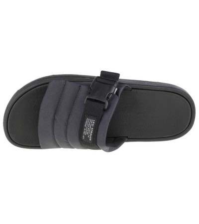 Levi&39s Tahoma M 234232-1701-559
