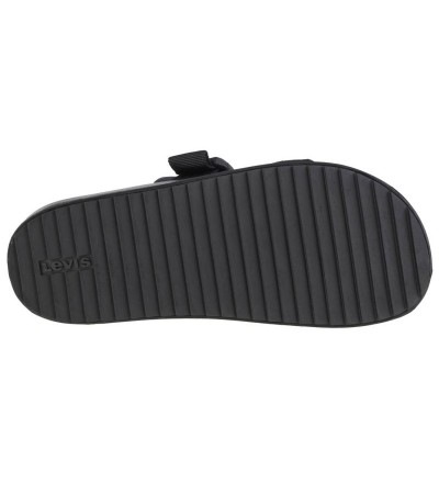Levi&39s Tahoma M 234232-1701-559