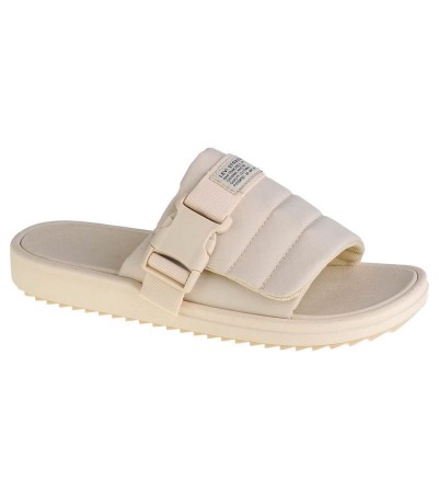 Levi&39s Tahoma W 234236-1701-100