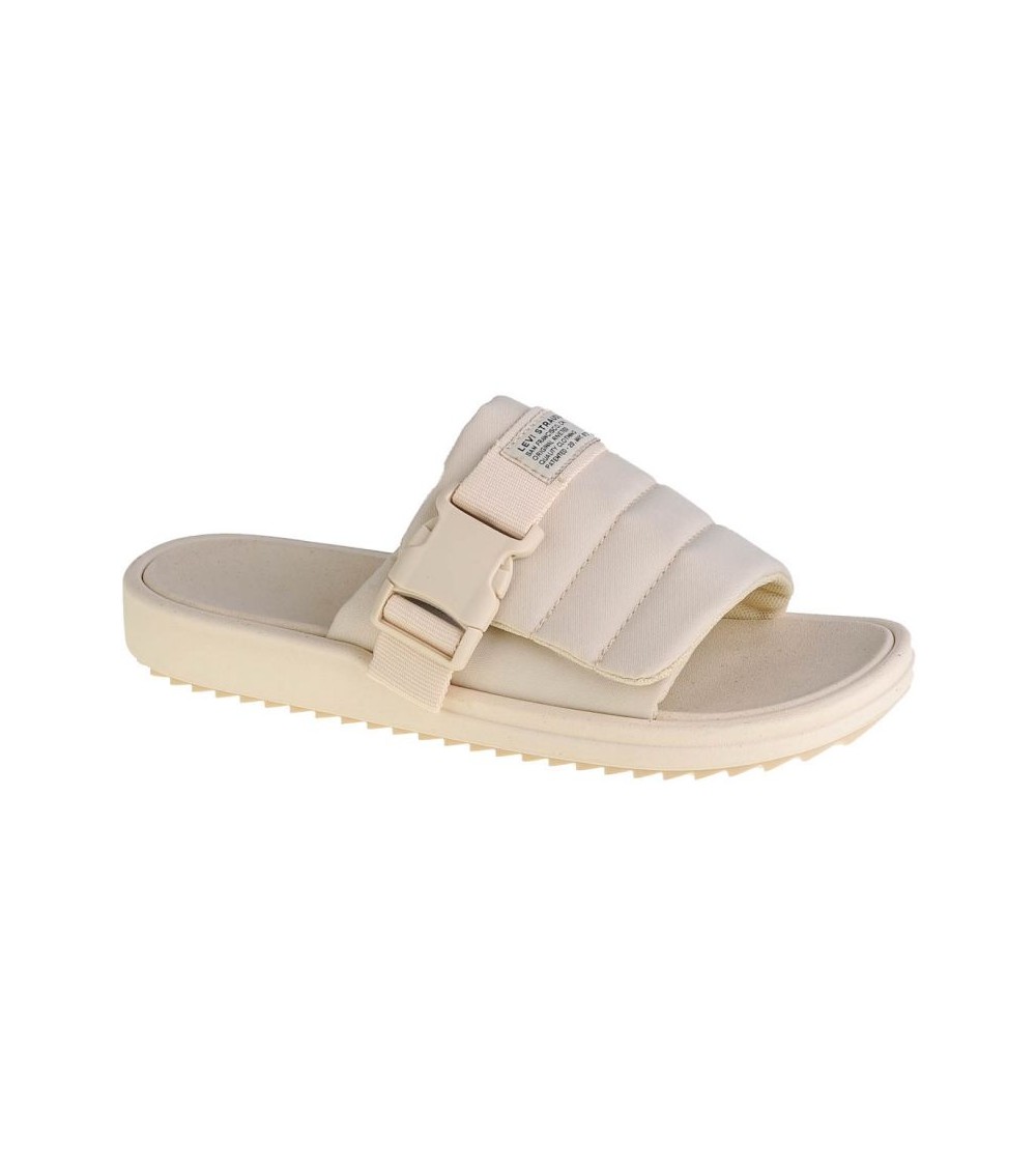 Levi&39s Tahoma W 234236-1701-100