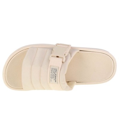 Levi&39s Tahoma W 234236-1701-100