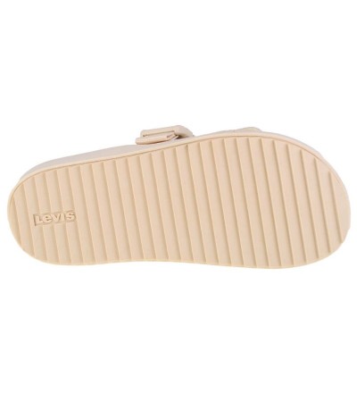 Levi&39s Tahoma W 234236-1701-100