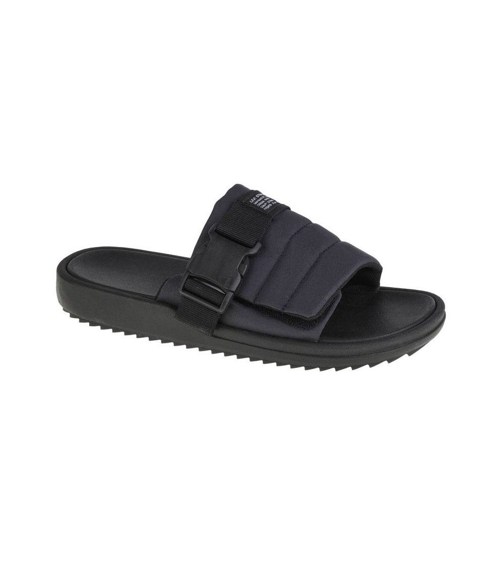 Levi&39s Tahoma W 234236-1701-559, Lauko apranga, Sporto apranga ir avalynė, Levis