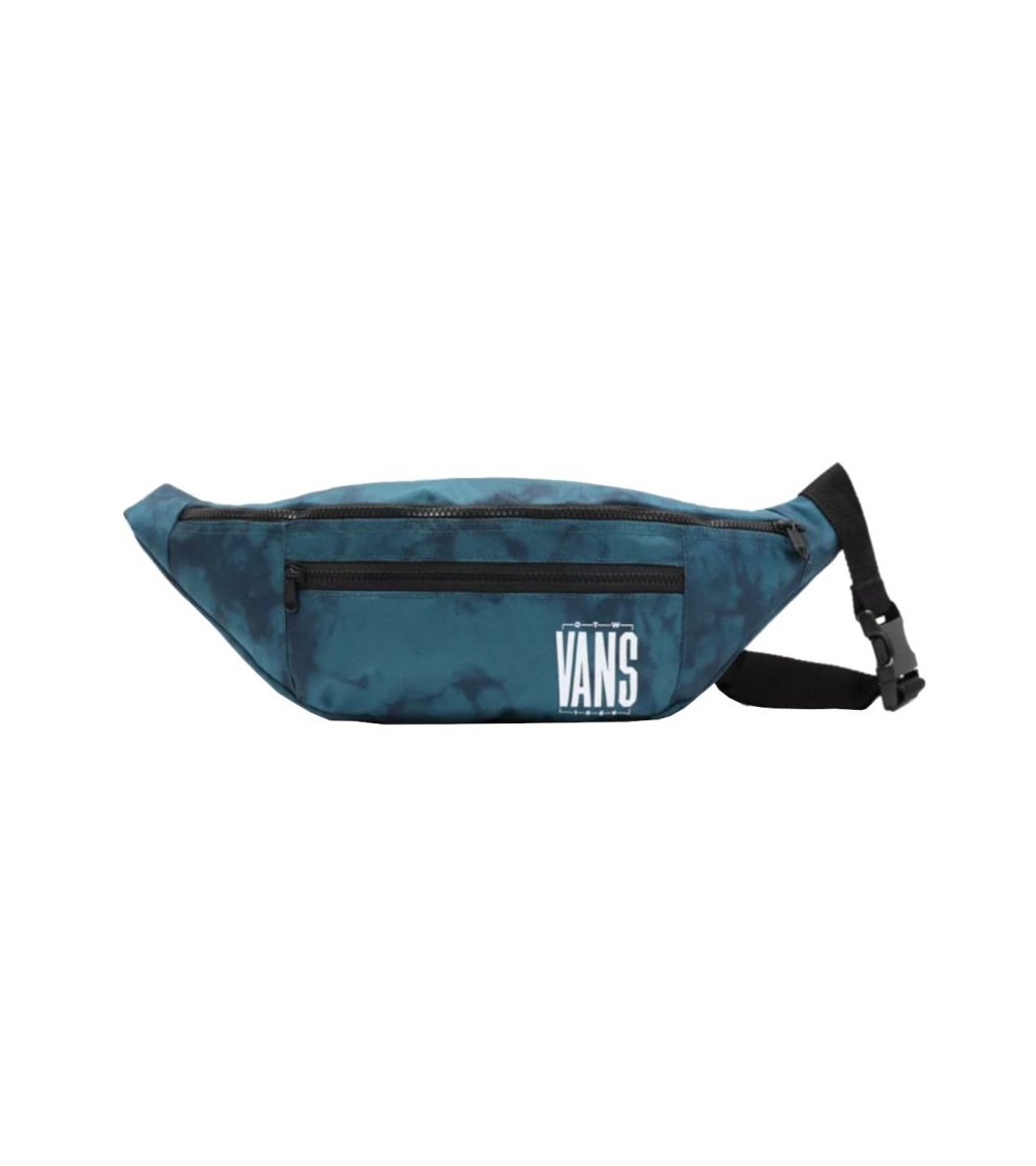 Vans Crossbody Ward VN0A2ZXXZ93