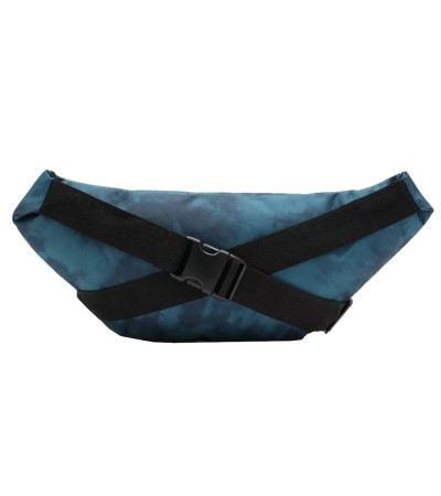 Vans Crossbody Ward VN0A2ZXXZ93