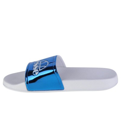 Ellesse "Giselle Slides W" EL11W74510-11, Plaukimo apranga, Sporto apranga ir avalynė, Ellesse