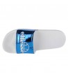Ellesse "Giselle Slides W" EL11W74510-11, Plaukimo apranga, Sporto apranga ir avalynė, Ellesse
