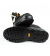 Caterpillar Darbo batai Striver Soft Toe M P724854, Lauko apranga, Sporto apranga ir avalynė, CAT