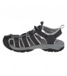 Sandalai CMP Sahiph Hiking Sandal M 30Q9517-U423, Lauko apranga, Sporto apranga ir avalynė, CMP