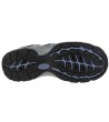 Sandalai CMP Sahiph Hiking Sandal M 30Q9517-U423, Lauko apranga, Sporto apranga ir avalynė, CMP