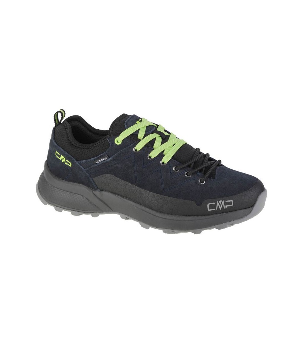 CMP Kaleepso Low M 31Q4907-U423 batai, Lauko apranga, Sporto apranga ir avalynė, CMP