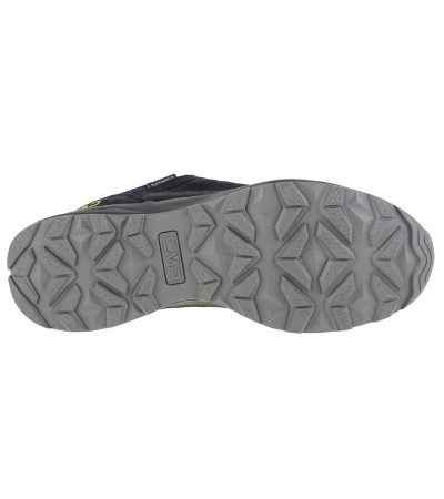 CMP Kaleepso Low M 31Q4907-U423 batai, Lauko apranga, Sporto apranga ir avalynė, CMP
