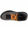 Shoes CMP Kaleepso Low M 31Q4907-U862, Lauko apranga, Sporto apranga ir avalynė, CMP