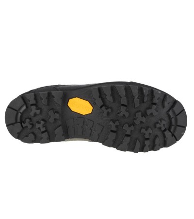 CMP Athunis Mid W 31Q4976-33UL shoes