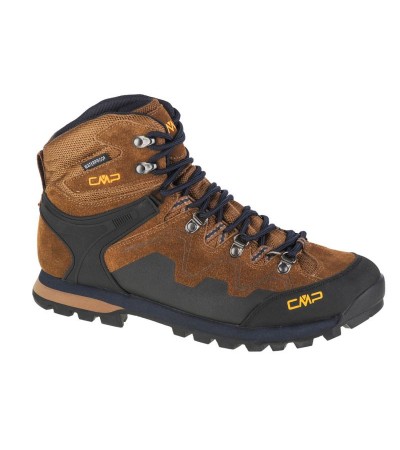 CMP Athunis Mid M 31Q4977-P865 shoes