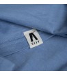 Alpinus Cassino marškinėliai mėlyni M BR43911, Lauko apranga, Sporto apranga ir avalynė, Alpinus