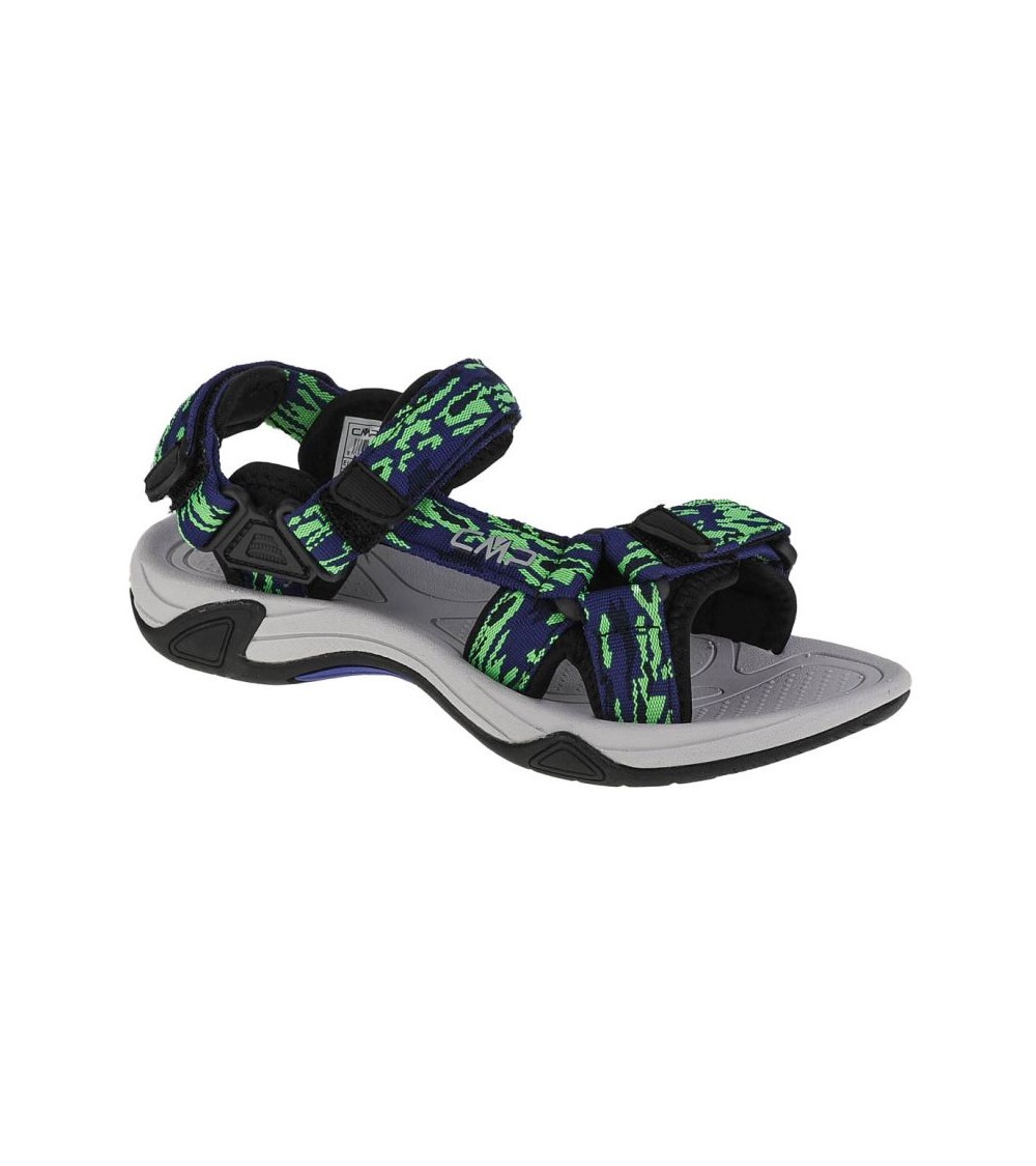 Sandals CMP Hamal Hiking Sandal Jr 38Q9954-22NL