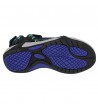 Sandalai CMP Hamal Hiking Sandal Jr 38Q9954-22NL, Lauko apranga, Sporto apranga ir avalynė, CMP