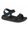 Sanadły Native Charley Sugarlite Youth Sandal Jr. 65111100-1001, Lauko apranga, Sporto apranga ir avalynė, Charley Sugarlite
