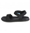 Sanadły Native Charley Sugarlite Youth Sandal Jr. 65111100-1001, Lauko apranga, Sporto apranga ir avalynė, Charley Sugarlite