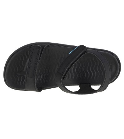 Sanadły Native Charley Sugarlite Youth Sandal Jr. 65111100-1001
