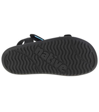 Sanadły Native Charley Sugarlite Youth Sandal Jr. 65111100-1001