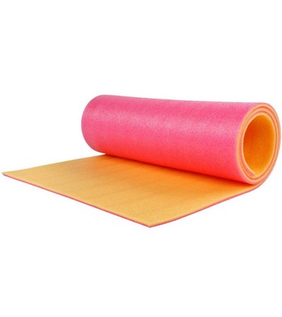 Royokamp PE tourist mat 180x50x1.2 cm 338283