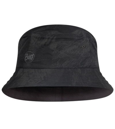 Buff Nuotykių kibirinė kepurė S / M 1225909992000, Slidinėjimo apranga, Sporto apranga ir avalynė, Buff