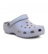Crocs Classic 4 jos medpadis W 07565-5PS, Plaukimo apranga, Sporto apranga ir avalynė, Crocs
