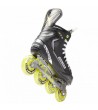Hockey pačiūžos Bauer Vapor X3.5 Jr 1060233, Poilsio reikmenys, Turizmas, Bauer